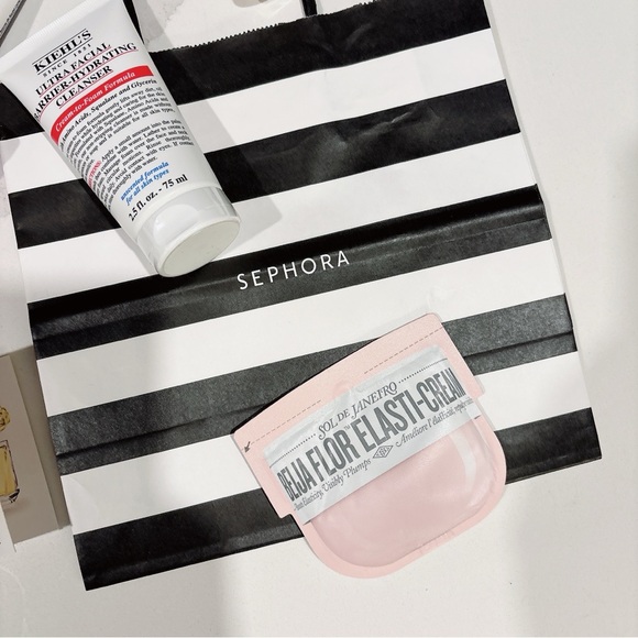 Sephora Sample Set - Picture 4 of 7